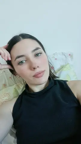 #tiktok #foryoupage #viral #paratiiiiiiiiiiiiiiiiiiiiiiiiiiiiiii #foryoupageofficiall #fyp #parati #mariabecerra 