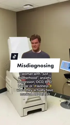 So fun ✨🙄 #adhshe #adhdinwomen #adhdwomen #adhdgirlies #adhdasd #adhdandautism #audhd #audhdwomen #audhddiagnosis #audhdinwomen #latediagnosedadhd #latediagnosedautism #CapCut 