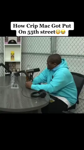Bro needs his own TV Show😭😭 #fyp #fypシ #viral #hiphop #interview #hiphopnews #california #nojumper #cmac55thstreet #cmacc55 