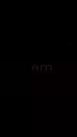 6Am! Fnaf 2 #6am #fnaf #fnaf2 #music 