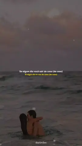 OCEAN | karol g  #fy #foryou #karolg #ocean #brasil #espanhol #colombia #lyrics #traducao #latina #labichota #capcut #status 