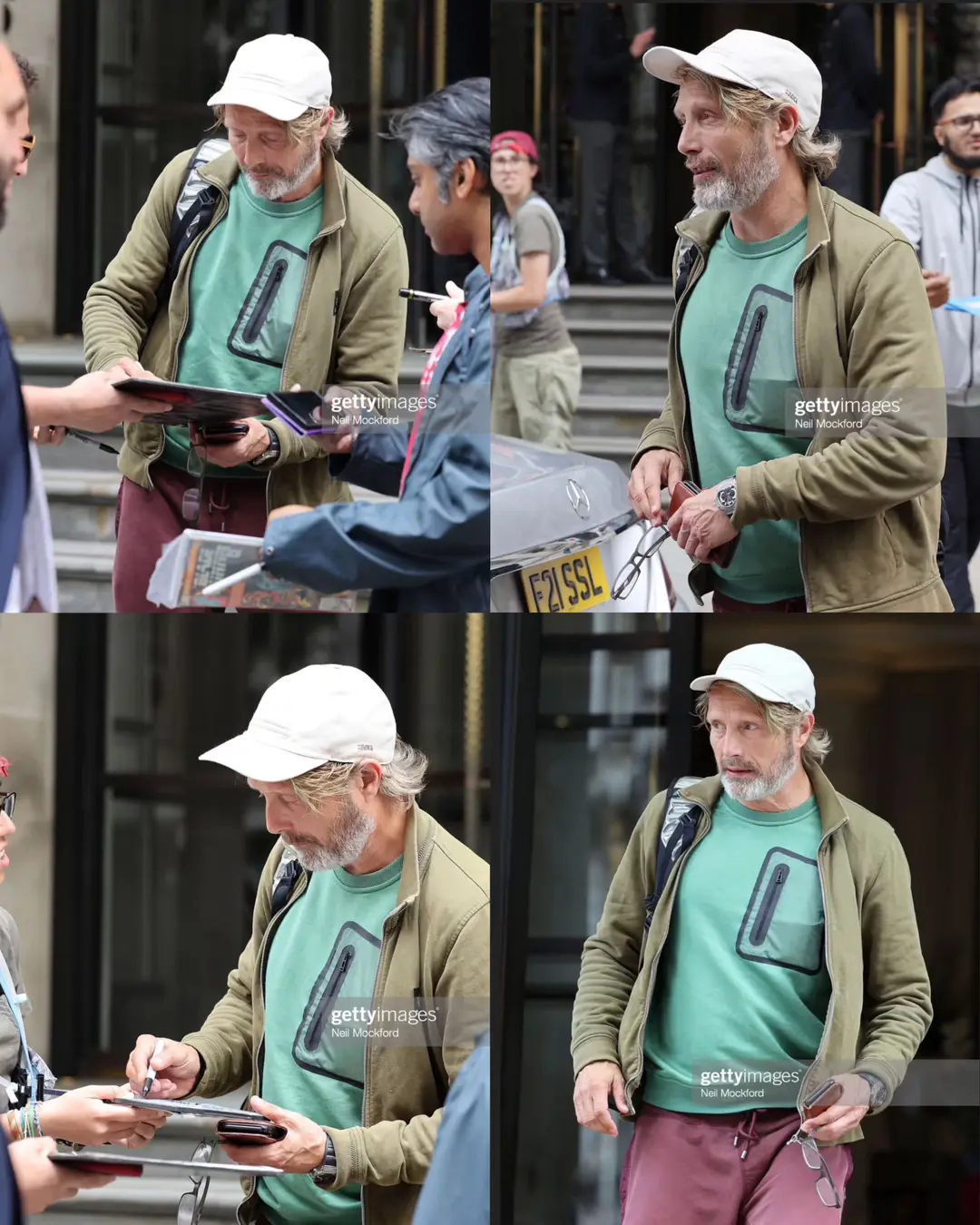 i loveeeee his outfits #madsmikkelsen #hanniballecter 