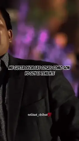 #elpatron #justinsierreño #musica #parati #rolitasparadedicar #foryou #buenamusica #videoviral #rolitaschidas #fyp #generomexicano 
