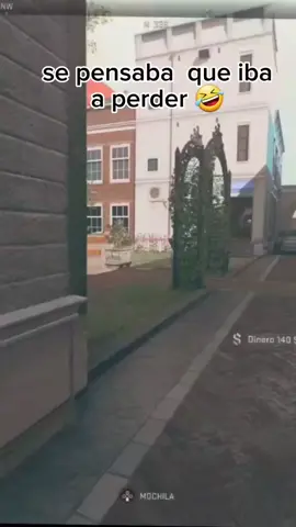 #pc #xbox #ps5 #steam #cabreado #molesto #warzone #warzone2 #warzonefunnyclips #warzoneloadout #warzonetips #callofduty #callofdutywarzone #codwarzone #parati #foryou #fy #gamerentiktok #warzonebestclips #warzoneclips 