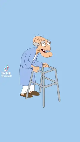 #familyguy #ai #music #singing #herbert #funny #real #viral 