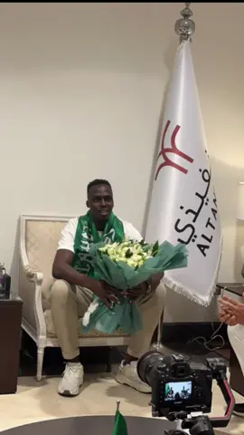 مبروك #للاهلاويه #ميندي #اهلاوي  #fyp #foryou 