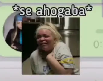 shiuuu 🥺 #humor #chile #santiago #pfy #pfy #tiktok #amor 