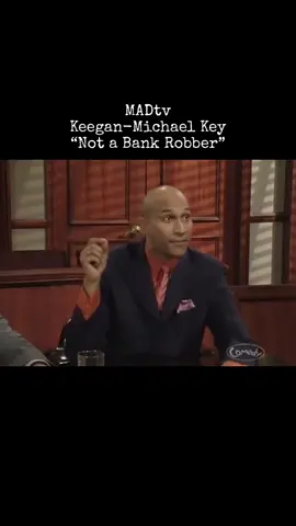 #90s #madtv #keeganmichaelkey #90stv #comedytiktok #hilarious #fyp #foryoupage 
