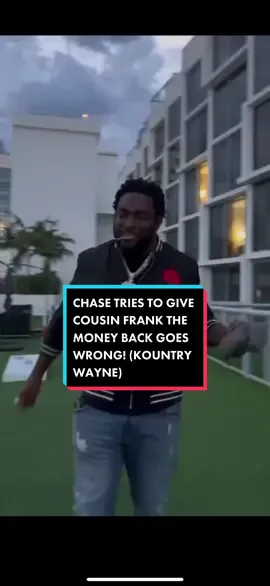 #kountrywayne #kountrywaynecomedy #comedytiktok #foryoupage 