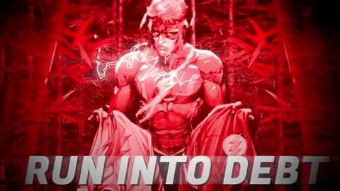 Runs in the Family (Song idea came from @syrennetim) #theflash #theflashedit #comics #dccomics #dccomicsedit #barryallen #kidflash #impulse #bartallen #wallacewest #wallywest #speedsters #barryallenedit #kidflashedit #impulseedit #impulsedc #impulsedcedit #bartallenedit #wallacewestedit #wallywestedit #speedstersedit