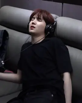this audio omg with these clips #yoongi #bts #suga #fyp #minyoongi #fypシ 