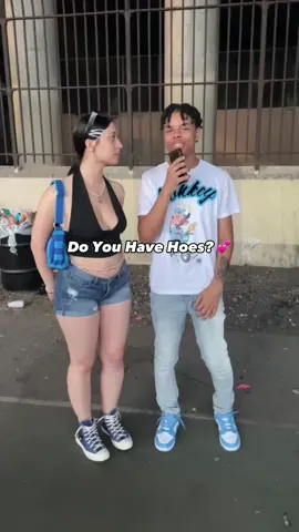Is Short Guys Winning? 😳 (Channel: JaTv) #fyp #foryou #viral #publicinterview #publicinterviews #dream #goal #funny #jatv 