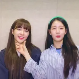 เจ้าลูกหมากับคูมกระต่ายแกล้งกันๆๆๆ 🐶🐰💖 #nawooz #nana #wooyeon #나나 #우연 #wooah #우아 #fyp 
