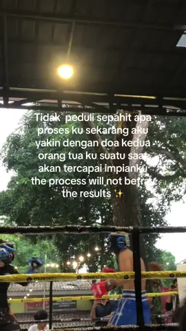 Semua orang pasti bisa #kickboxing #muaythai #boxing🥊  #fighter #fyp #fypシ 