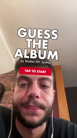 Guess The Album BASED On The Cover 🤔 #GuessTheAlbum #albumcover #RapQuiz #CoverArt #WhichAlbum #NFRPodcast #FYP #RapTok #MusicTrivia #MusicQuiz #MichaelJackson #MarvinGaye #RapPodcast 
