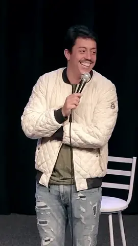 #renatoalbani #standupcomedy #rodrigohilbert #fernandalima #standupbrasil #fy