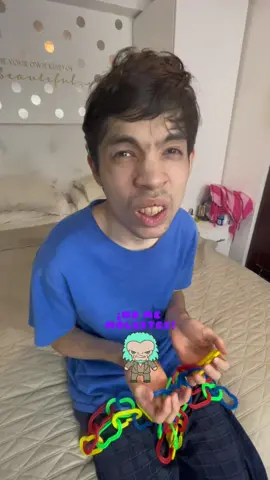 Replying to @carla #autismo #autism #FamiliaAzulde3 #tea #FamiliaAzul  #sisepuede #familiaazul💙💙💙💙💙💙💙💙💙💙💙 #hablemosdeautismo @Walo Fernandez 