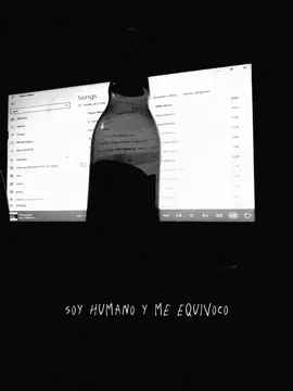 para no volver hacer #gonzalogenek 