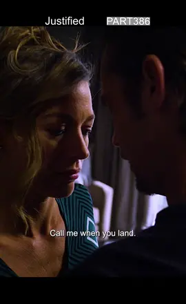 I will sleep well tonight.#movie #tiktok #timothyolyphant #justifed 