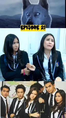 GGS | #comback #ggssctv #sinetron #rickycuaca  #TikTokPromote #darahsuci  #serigala #rickyharun #fadly #rudykawilarang #michellejoan #jessicamila #dikysmash  #kevinaprilio #prillylatuconsina #dahliapoland #aliandosyarief #darahsucisudahjadidarahbatak