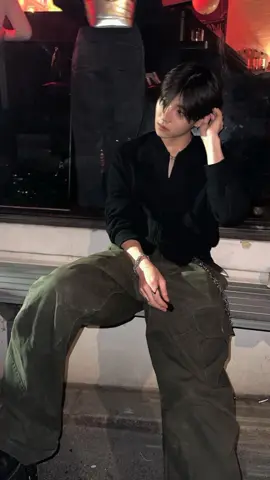 pov: sangwon is ur bf <3 #leesangwon #fyp 