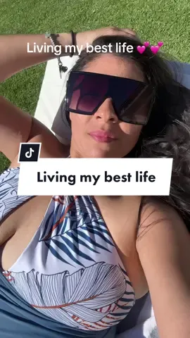 Enjoy your life no matter what enyone else says!! #liveyourbestlife #liveyourlife #livinglife 