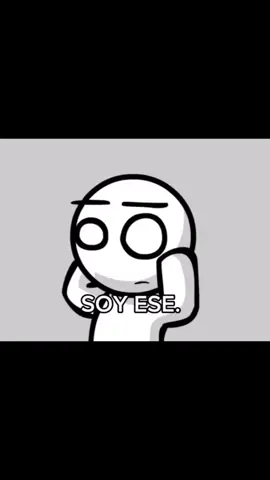 soy ese #foryoupage #humortiktok #parati #vete_a_la_versh #memes 