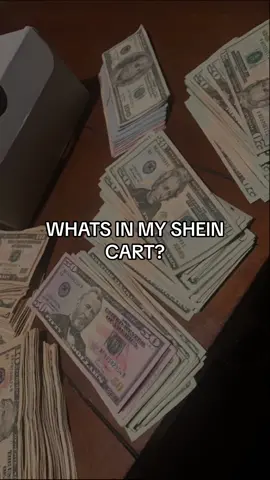 ❤️‍🔥❤️‍🔥❤️‍🔥 SHEIN LINK IN BIO ❤️‍🔥❤️‍🔥❤️‍🔥 #shein #sheinhaul #sheinhaul2023 