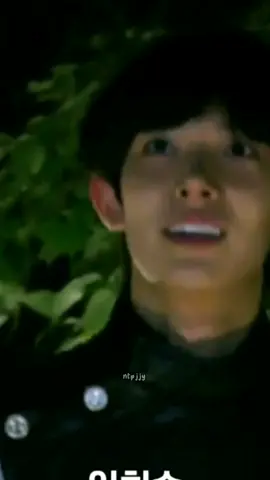 Membalas @yellowblueh yang masih bingung heeseung & txt sblm debut #heeseung #iland #txt #txtmoa #enhypenengene #fyp #kpopfyp 