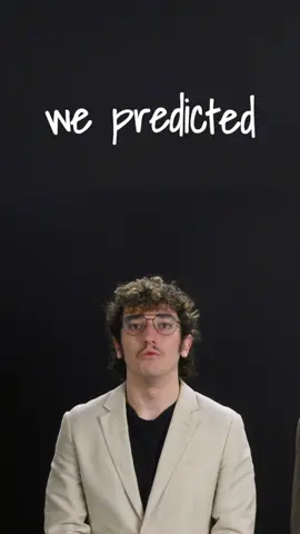 yes
