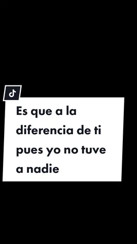 #motivacional #motivacionpersonal #psicologiayreflexion #crecimientopersonal #parati #fyp #amigos #viral #ayuda #foryoupage 