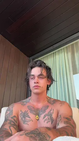 Im on vacation!