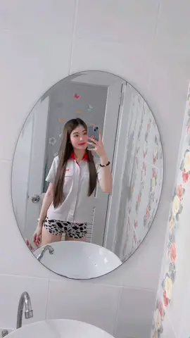 #😎😏 #สาวเหนือ🧚‍♀️❤️ #อมตะซิตี้ระยอง🏝️💕 