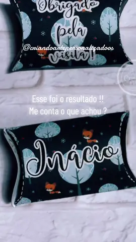 150 balinhas para lembrancinhas de maternidade! Fazemos em todos os temas , me conta , o que voce achou ?? Gosta de acompanhar a producao tambem ??  #papelariapersonalizada #balinhaspersonalizadas #maternidade #lembrancinha #lembrancinhamaternidade #personalizados 