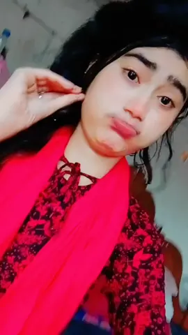 #lojjar kichu ney posondo hole bole dao🥰🙈#foryou #unfrezzmyaccount #support_me #vairalvideo #queen farjana07 #@TikTok Bangladesh 🥰