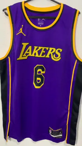 Jersey Los Angeles Lakers 2023🏀🔥 Garanta ja a sua! #NBA #basquete #jerseynba #nbabrasil #losangeleslakers #lebronjames #emprendedor #camisadetime #nike #jordan #draft #fy #foryou 