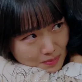 my forever fav dad-daughter duo in kdramaland🥰 #MyPerfectStranger #jinkijoo #leewonjung #kdrama #koreandrama #drakor #fyp 