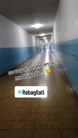 #sotanodeterror#HNERM🏥