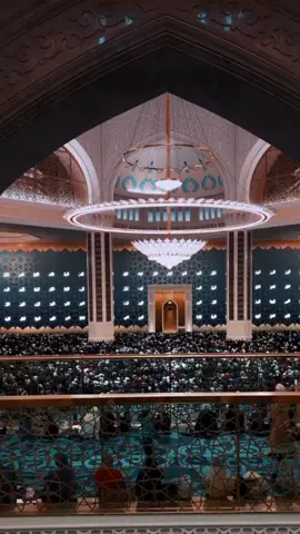 Allah o Akbar  #hajj2023 #takbir #eidmubarak #cbm_jaffii #capcut_edit #foryou 