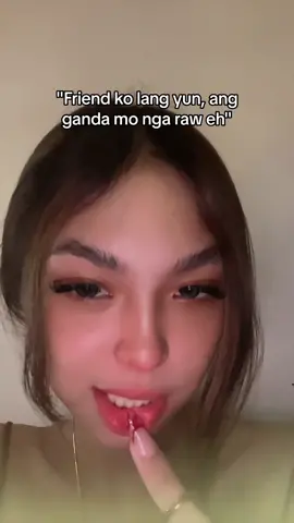 Hahahahaha ok??? 