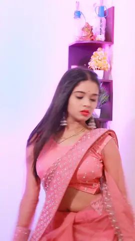 Kurati😚😚😚#trending #new #bhojpuri #sound #use #viral #viralvideo #viraltiktok #trendingtiktok #tiktok #foryou #foryoupage #officialforyoupage #bhojpuriyadance #bhojpuriya #bhojpurisong #tannu #tannuyadav #tannuyadav914 #tannu_yadav_914 