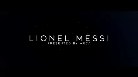 messi x interstellar #messi #leomessi #foryou #football #futbol #Soccer #fypシ #fyp #footballtiktok 
