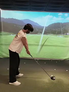 taehyung golf time 🏑 #taehyung #fyp 