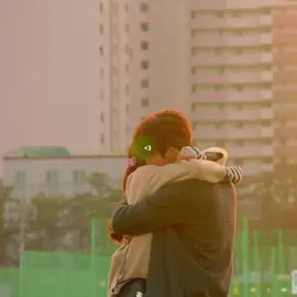 me crying because I know that I will never have a love like this #weightliftingfairykimbokjoo #kimbokjoo #jungjoonhyung #leesungkyung #namjoohyuk 