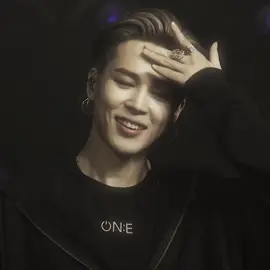 You never know what someone is going through behind closed doors .. // #jimin #bts #jiminedits #btsedit #parkjimin #parkjiminedit #jiminedit #vent