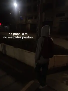 :'c 