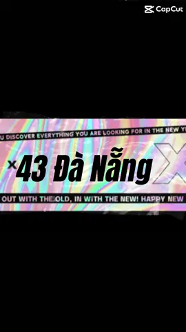 Ae 43 Đà Nẵng chồ ae 63 tỉnh thành. 😎😎😎