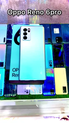 #moonmobileburewala #oppo #reno6pro #verifymetiktok #virelvideo @MOON MOBILE BUREWALA🌙🌙 