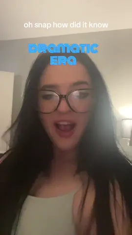 #fypシ 