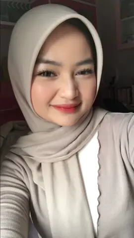 lagu yg slalu bikin w salting🥹